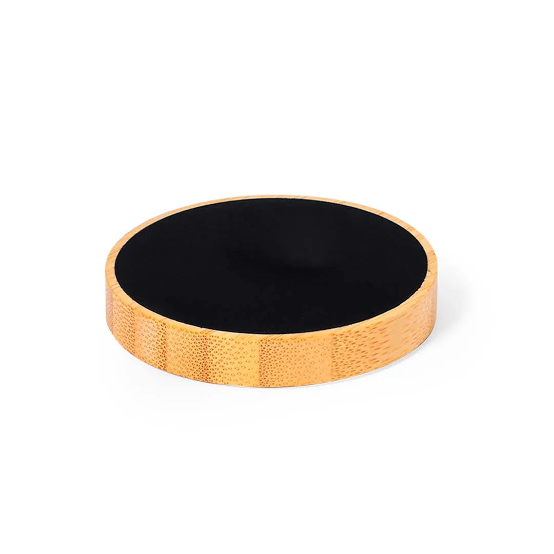 Cargador Beckett S/C