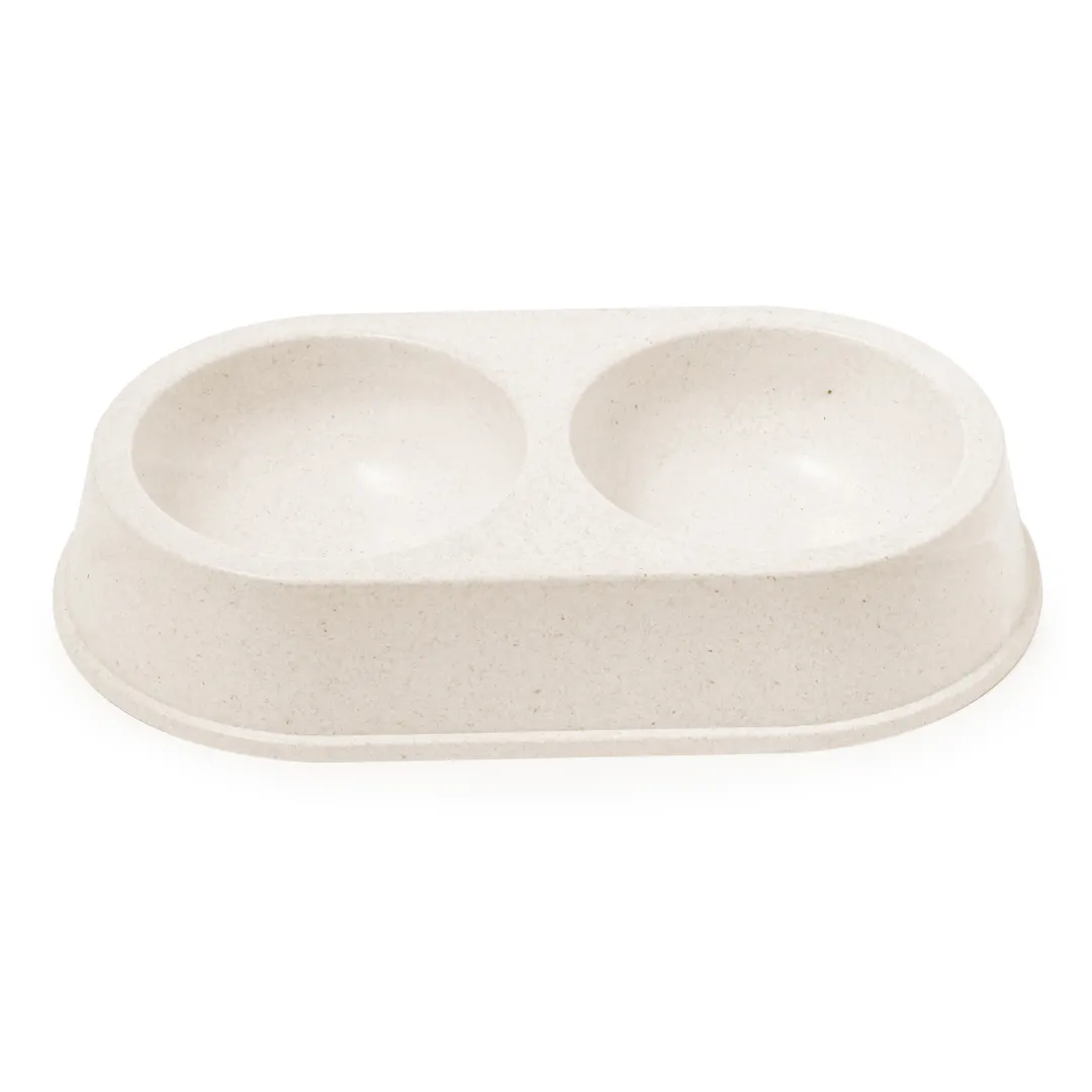 Bowl Tremony NATURAL