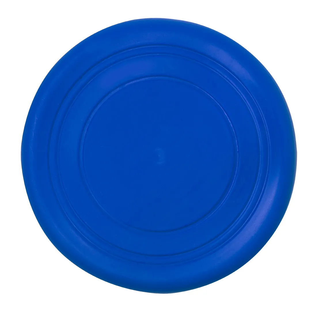 Frisbee Girud AZUL