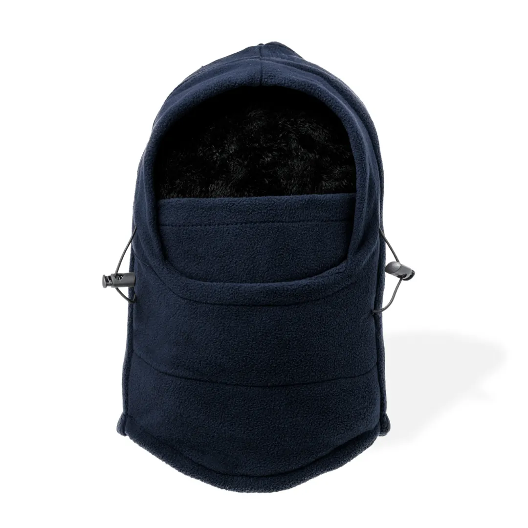 Braga Gorro Tecko MARINO