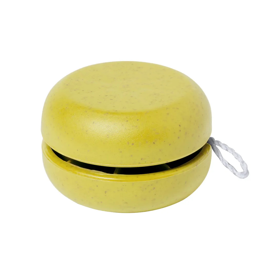 Yoyo Dopey AMARILLO