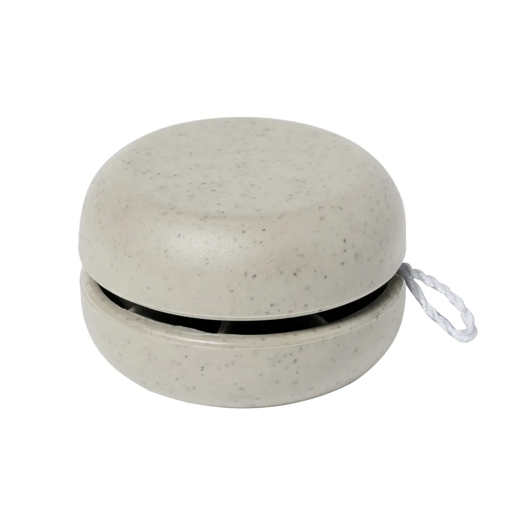 Yoyo Dopey NATURAL