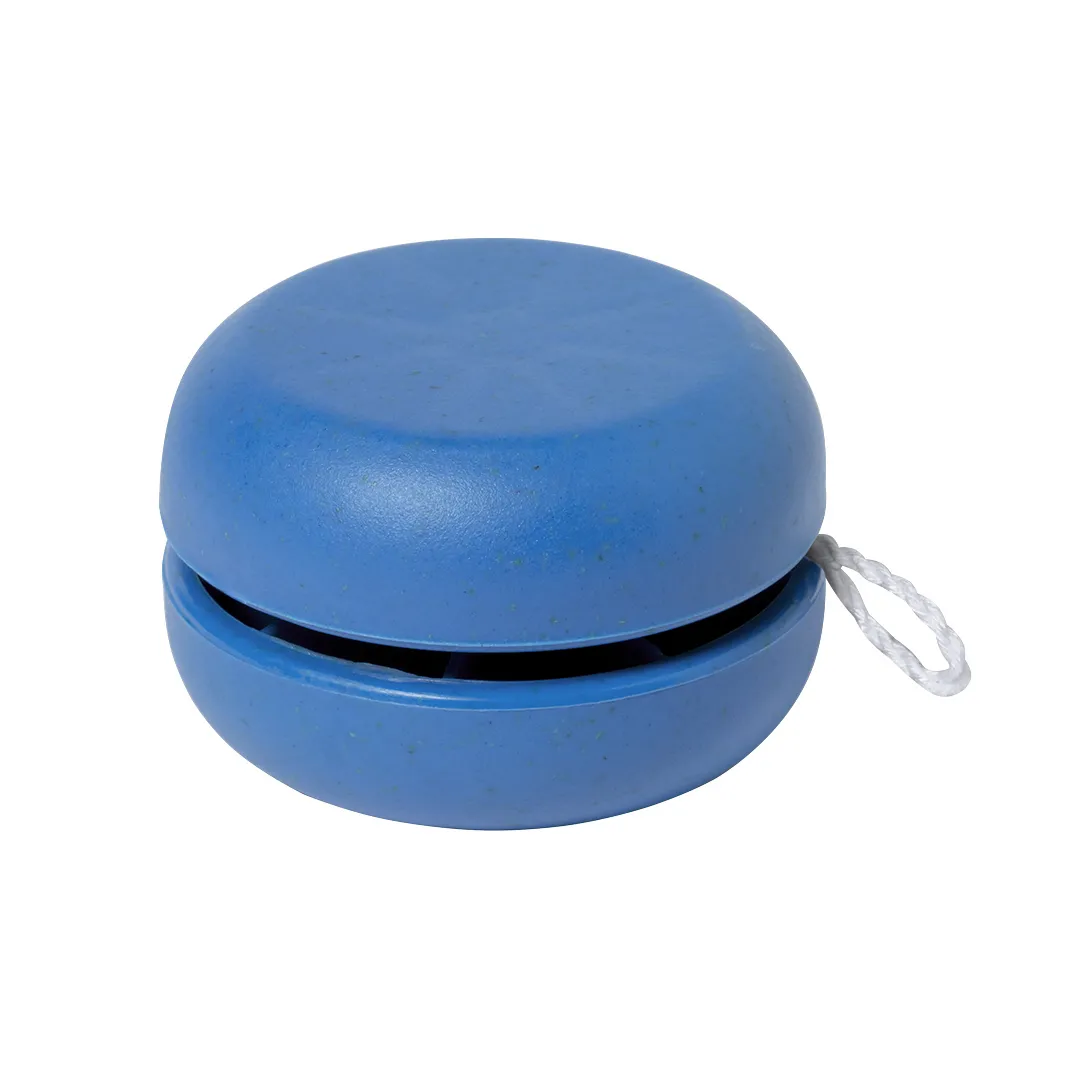 Yoyo Dopey AZUL