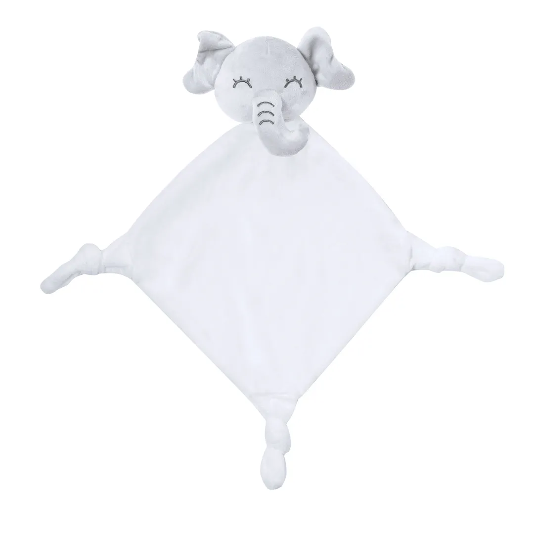 Doudou Marlin BLANCO