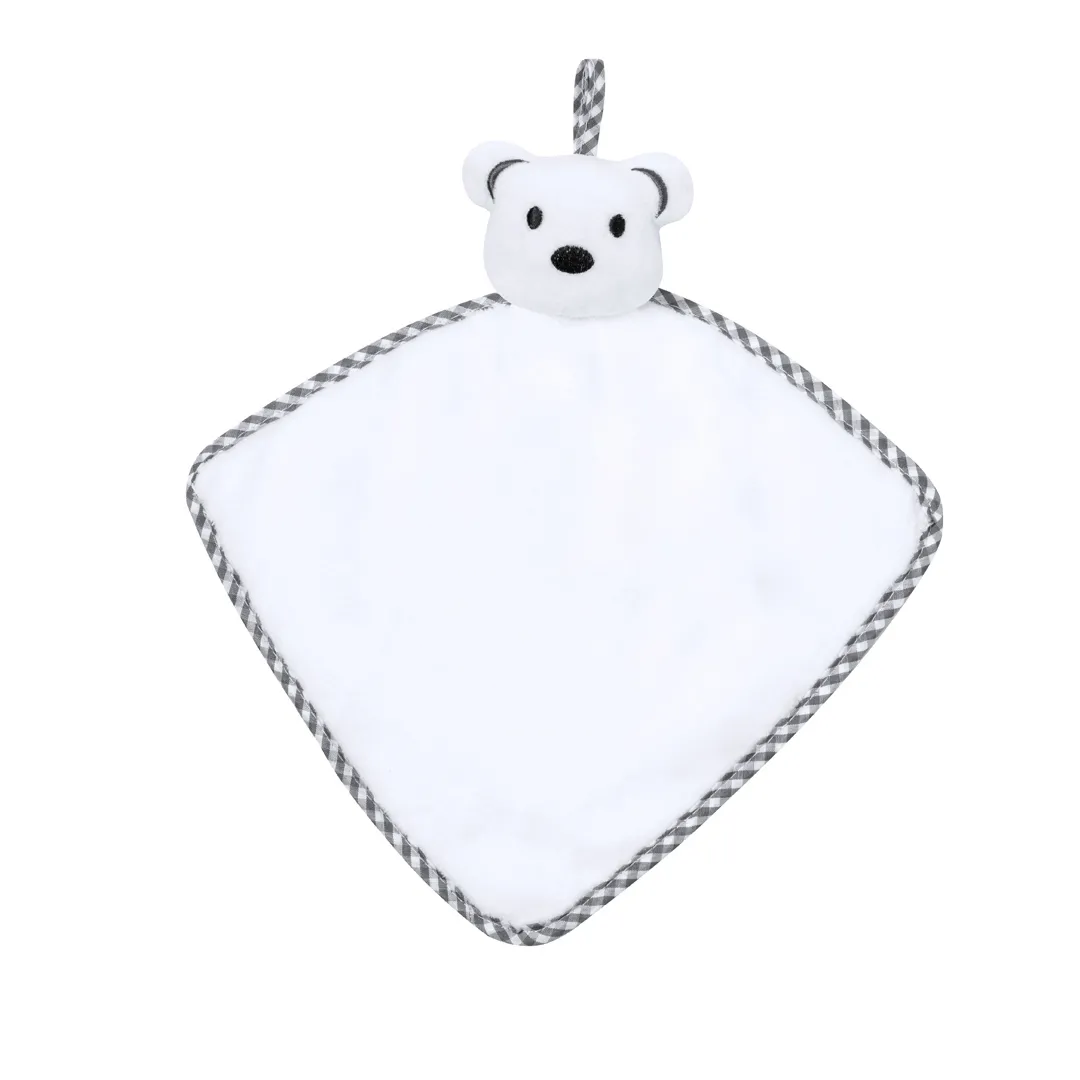 Doudou Turam BLANCO