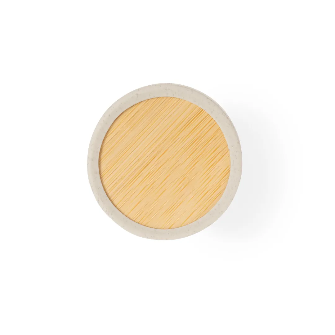 Ambientador Roketa NATURAL