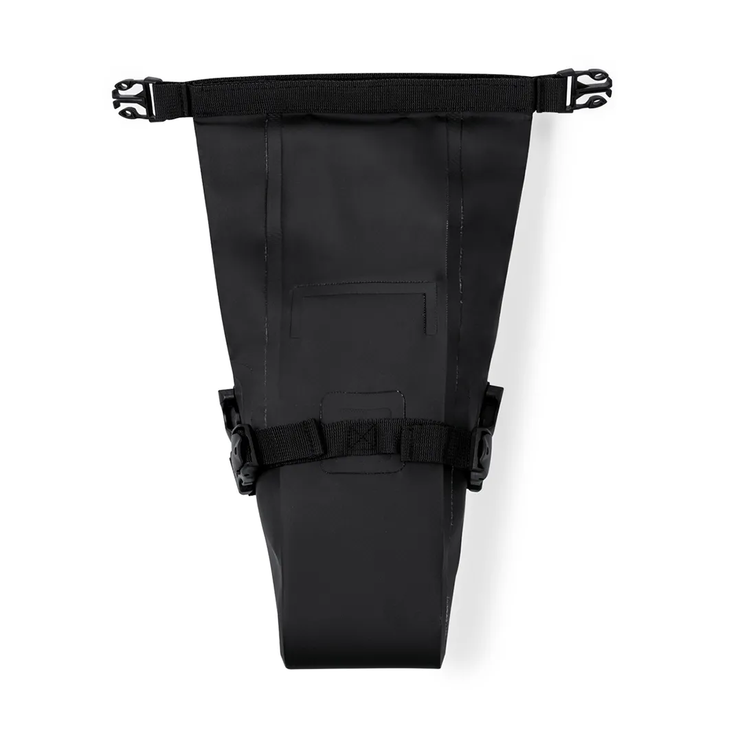 Bolsa Bici Hydoria NEGRO