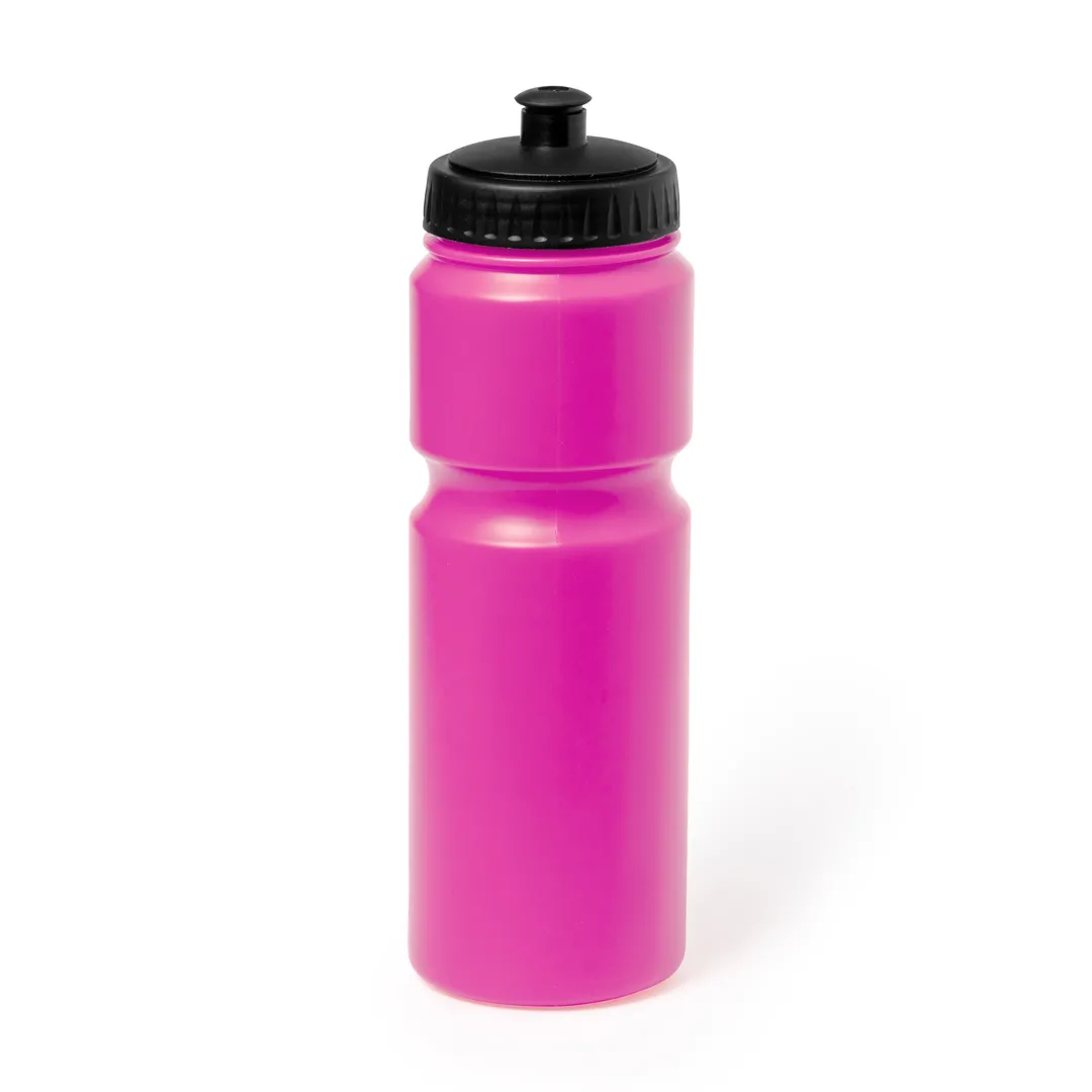 Bidón Dumont FUCSIA