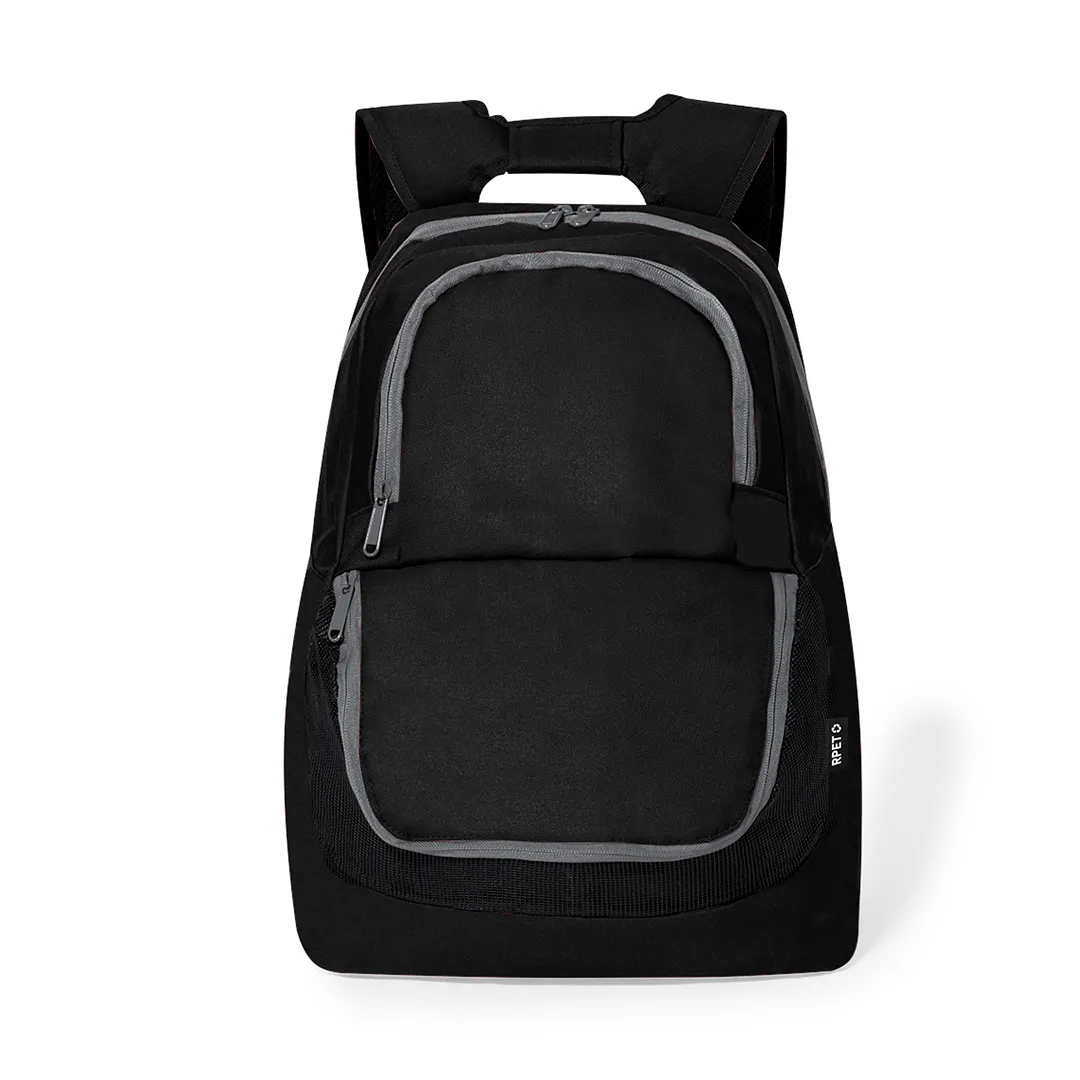 Mochila Storil NEGRO