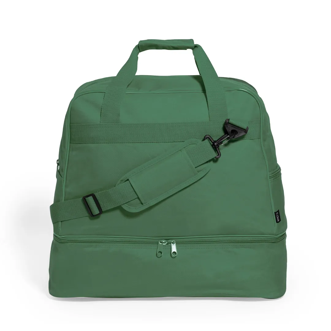 Bolso Wistol VERDE