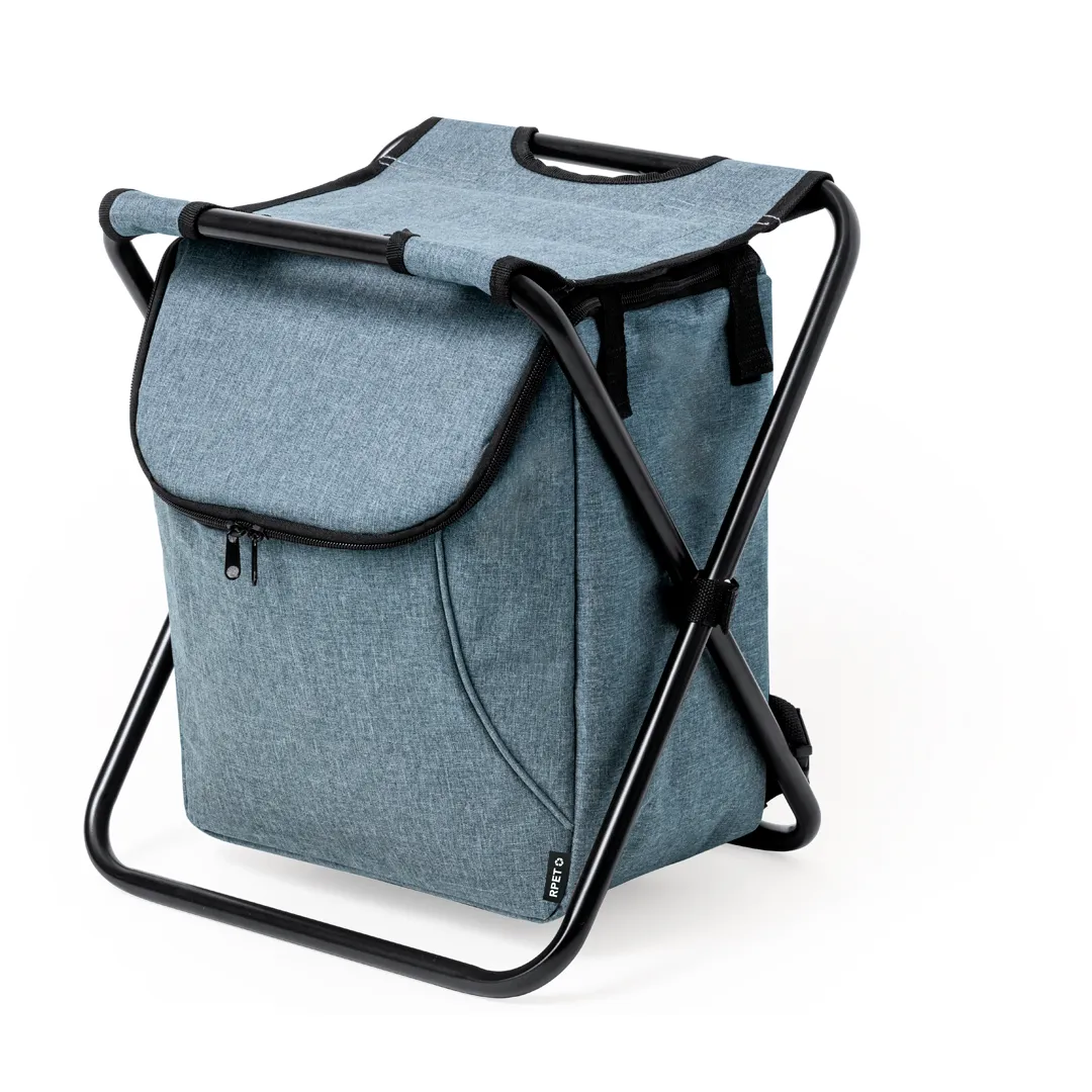 Silla Nevera Sagan GRIS