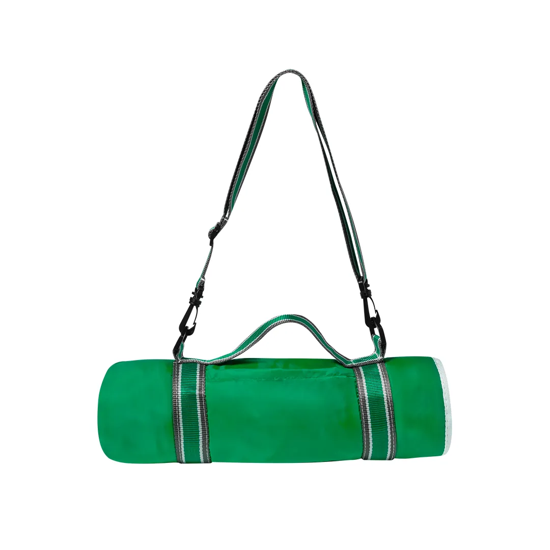 Manta Picnic Zoran VERDE