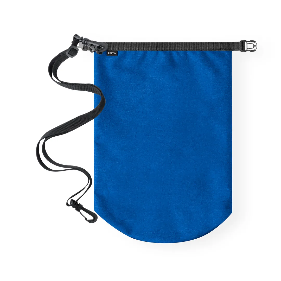Bolsa Kasolin AZUL