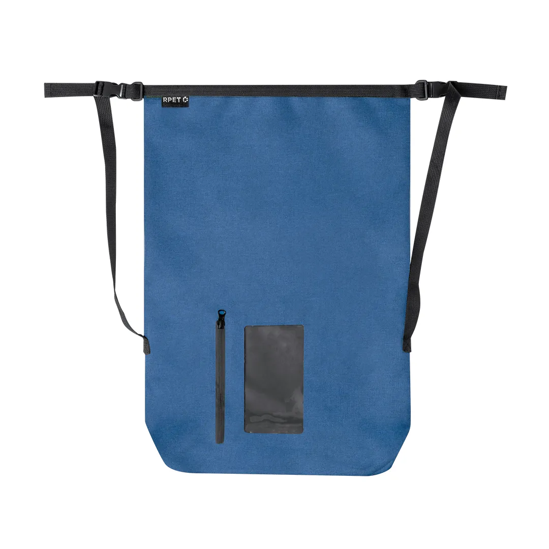 Mochila Ardentix AZUL