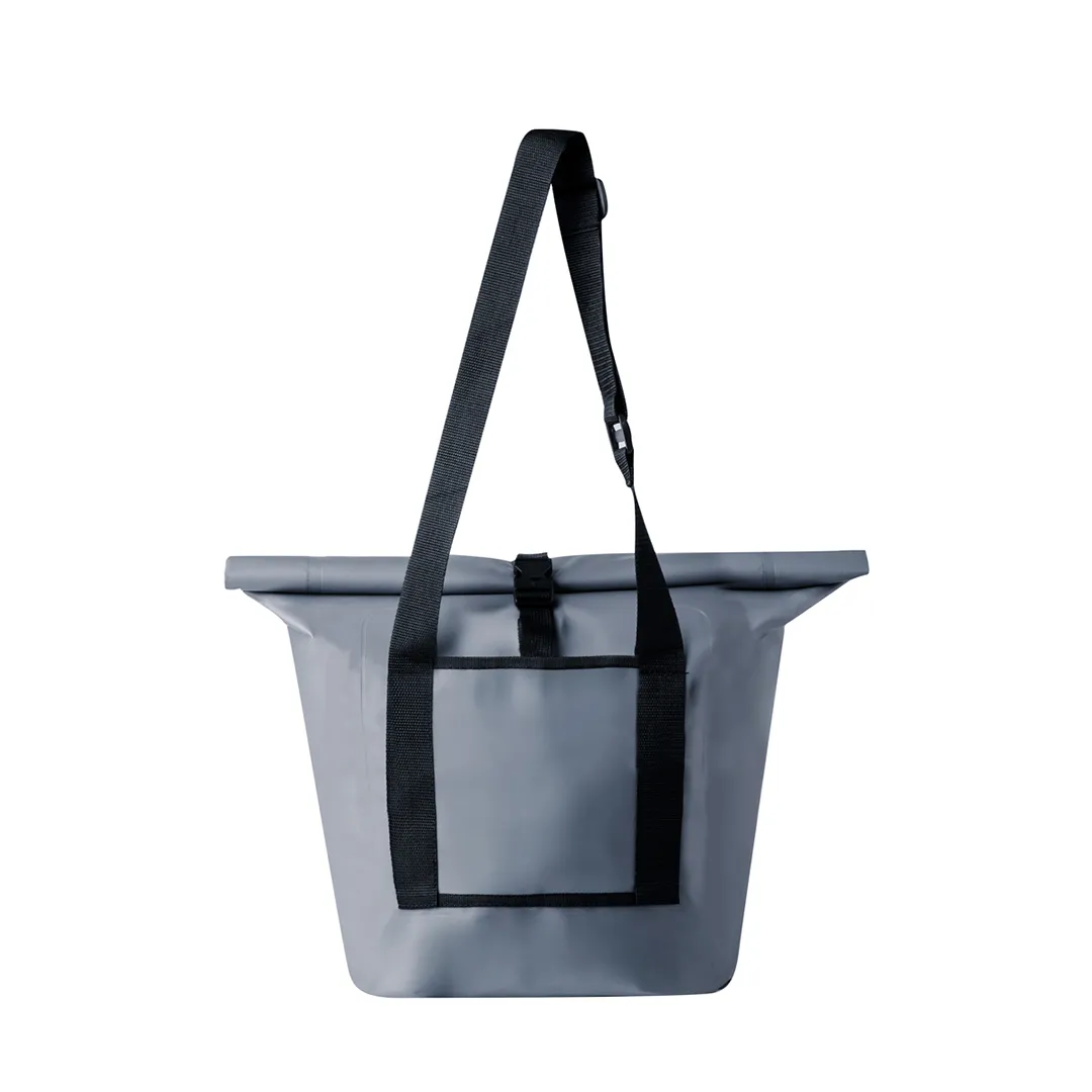 Bolso Jagsen GRIS