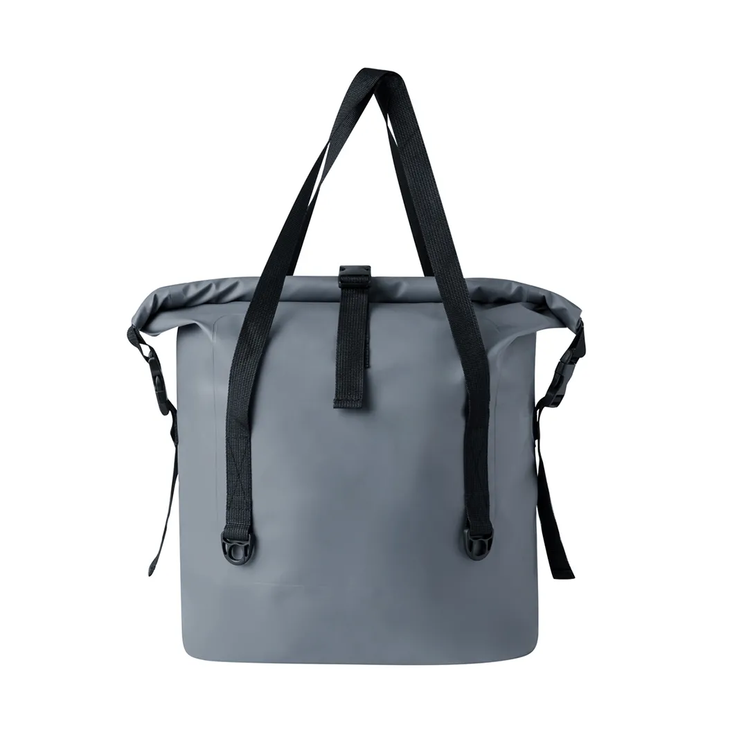 Bolsa Nandora GRIS