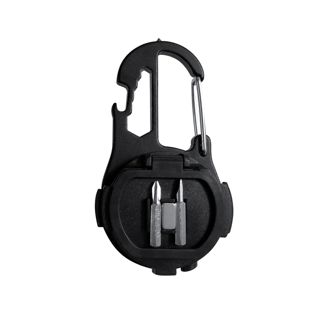 Multiherramienta Argix NEGRO