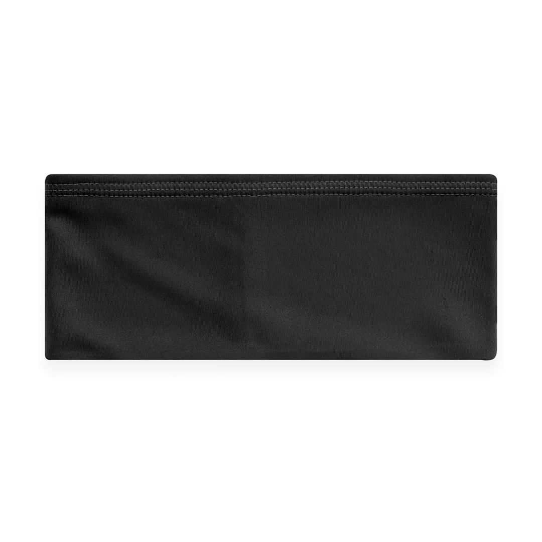 Cinta Cabeza Arilyn NEGRO