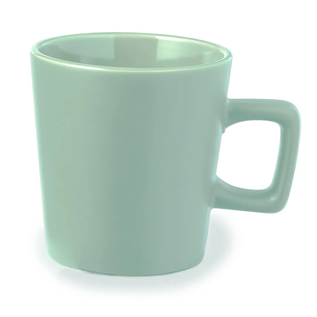 Taza Maiba VERDE
