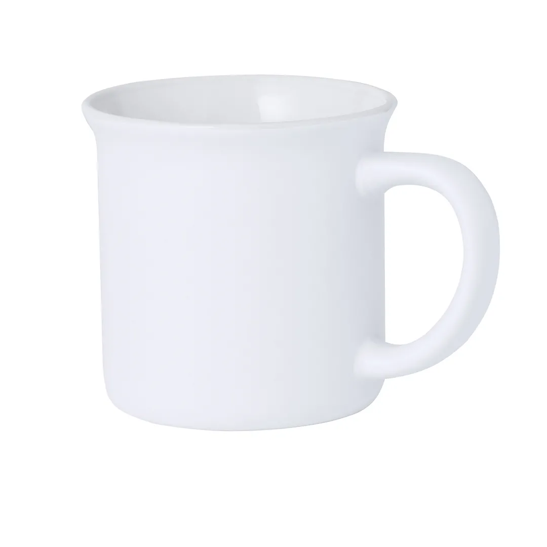 Taza Hilman BLANCO
