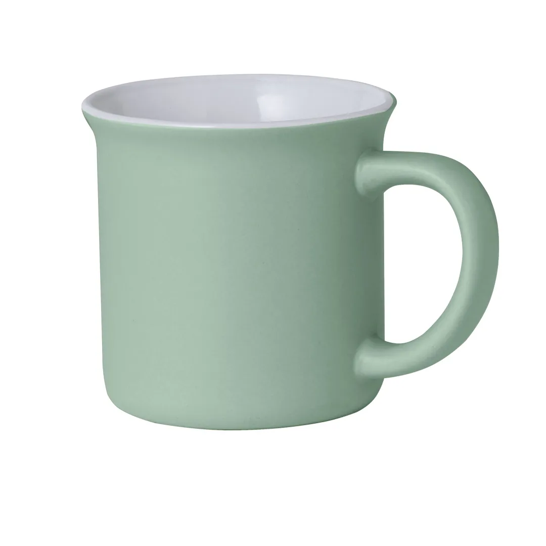 Taza Hilman VERDE