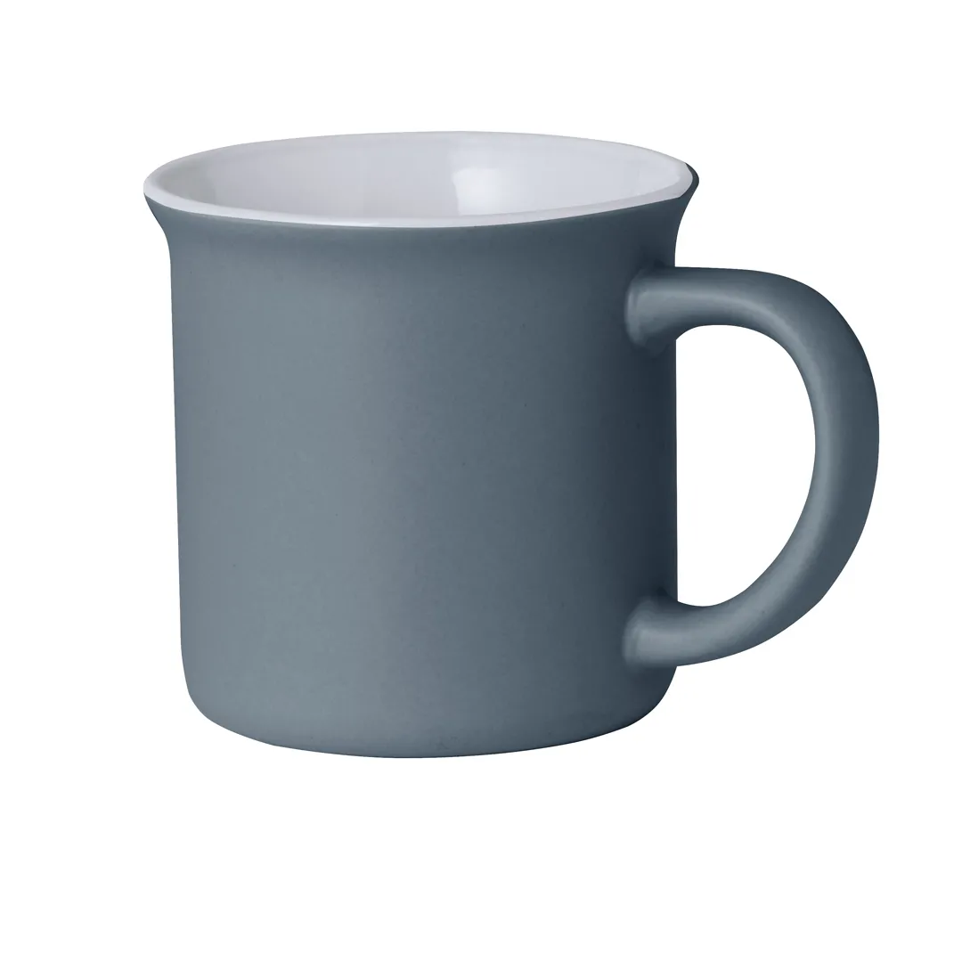 Taza Hilman GRIS