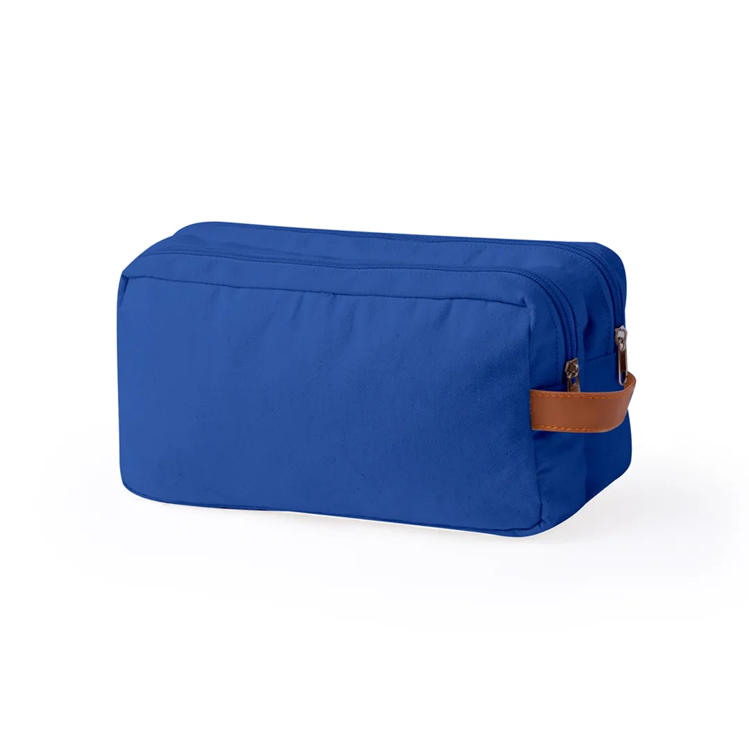 Neceser Raberu MARINO