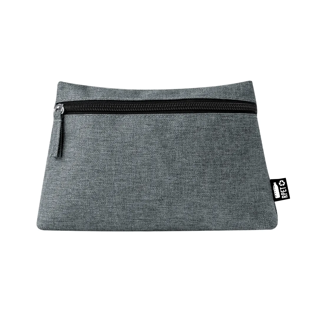Neceser Osoben GRIS