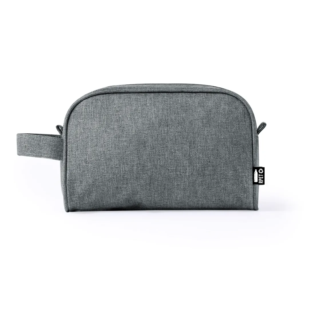 Neceser Harese GRIS