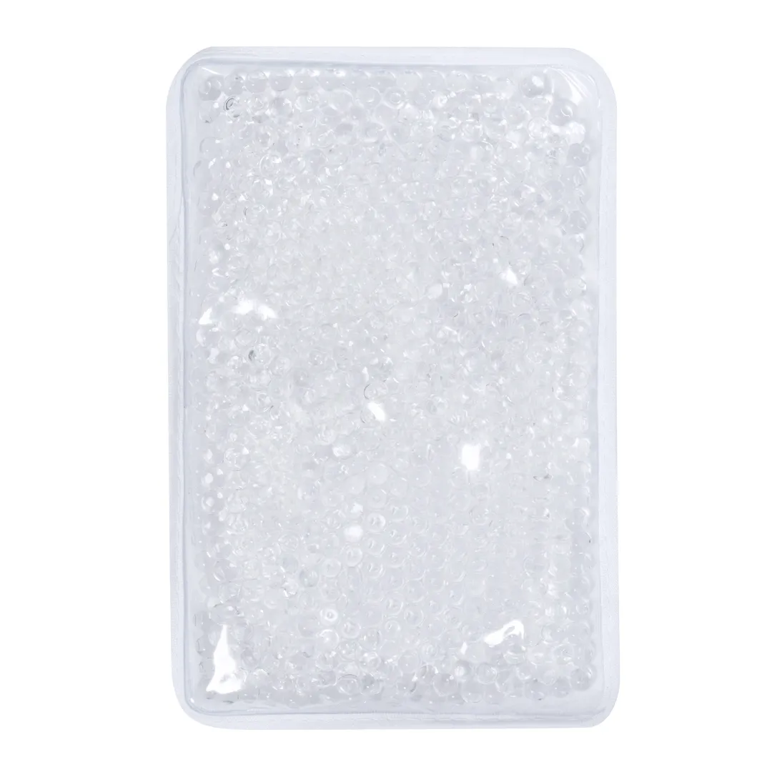 Parche Térmico Keinar BLANCO