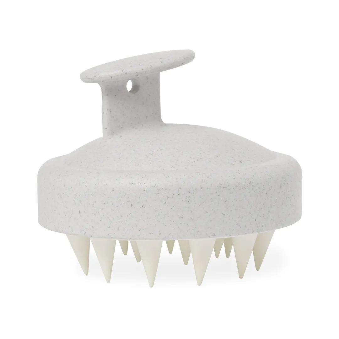 Emulsionador Nocote NATURAL