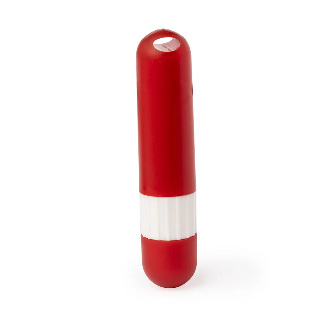 Set Canen ROJO