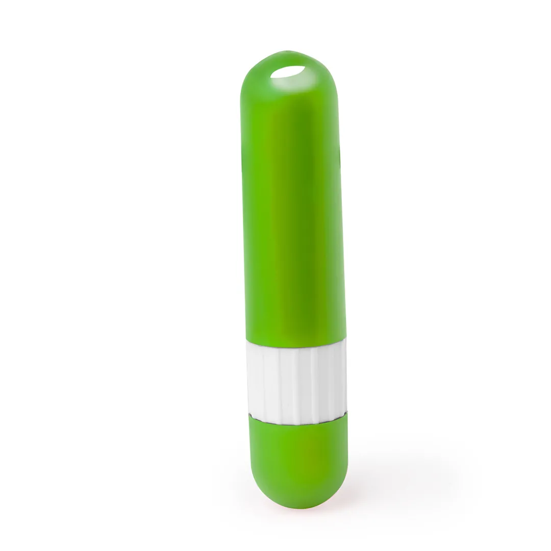 Set Canen VERDE