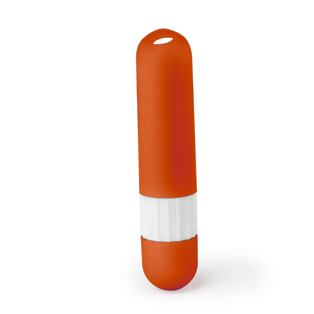 Set Canen NARANJA
