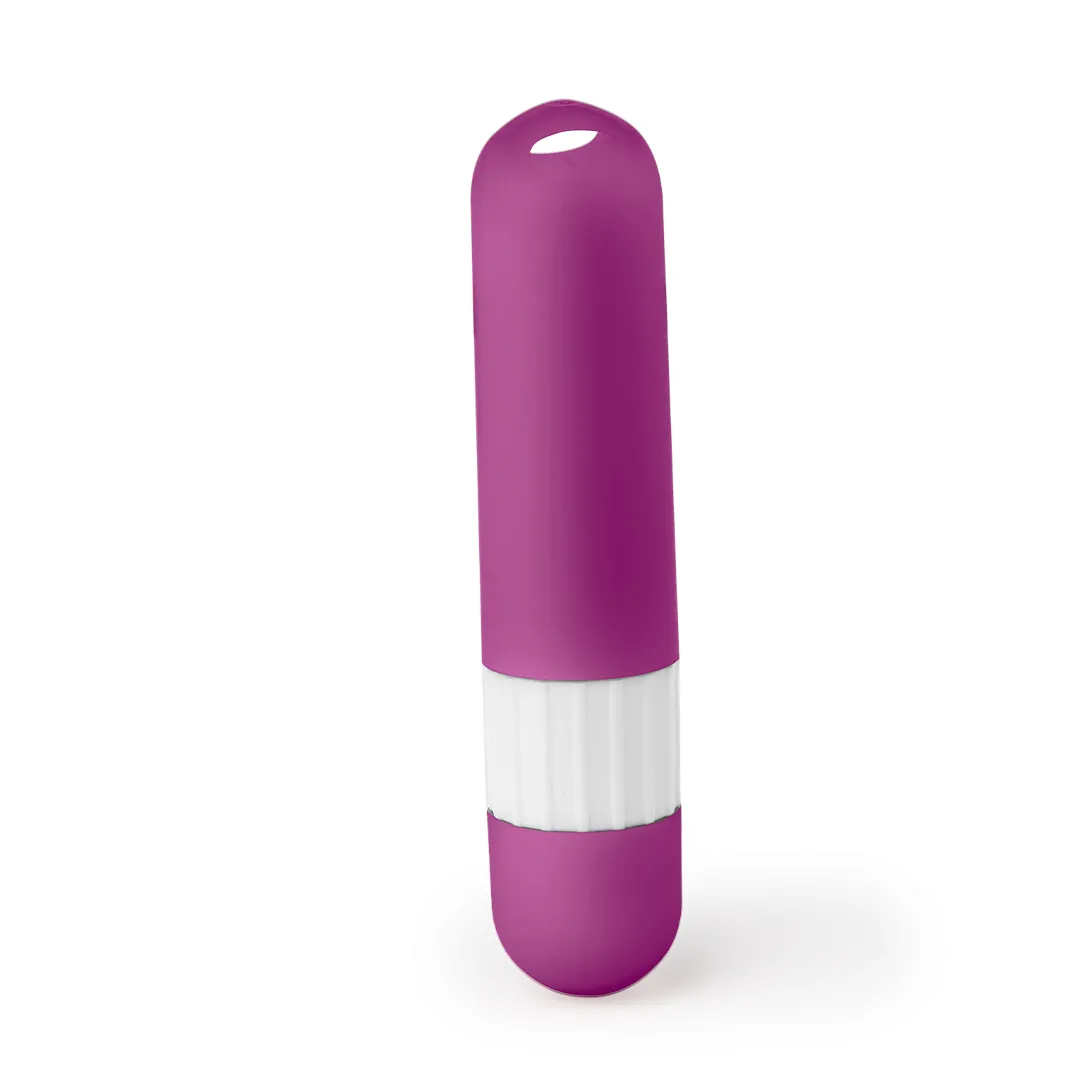Set Canen FUCSIA