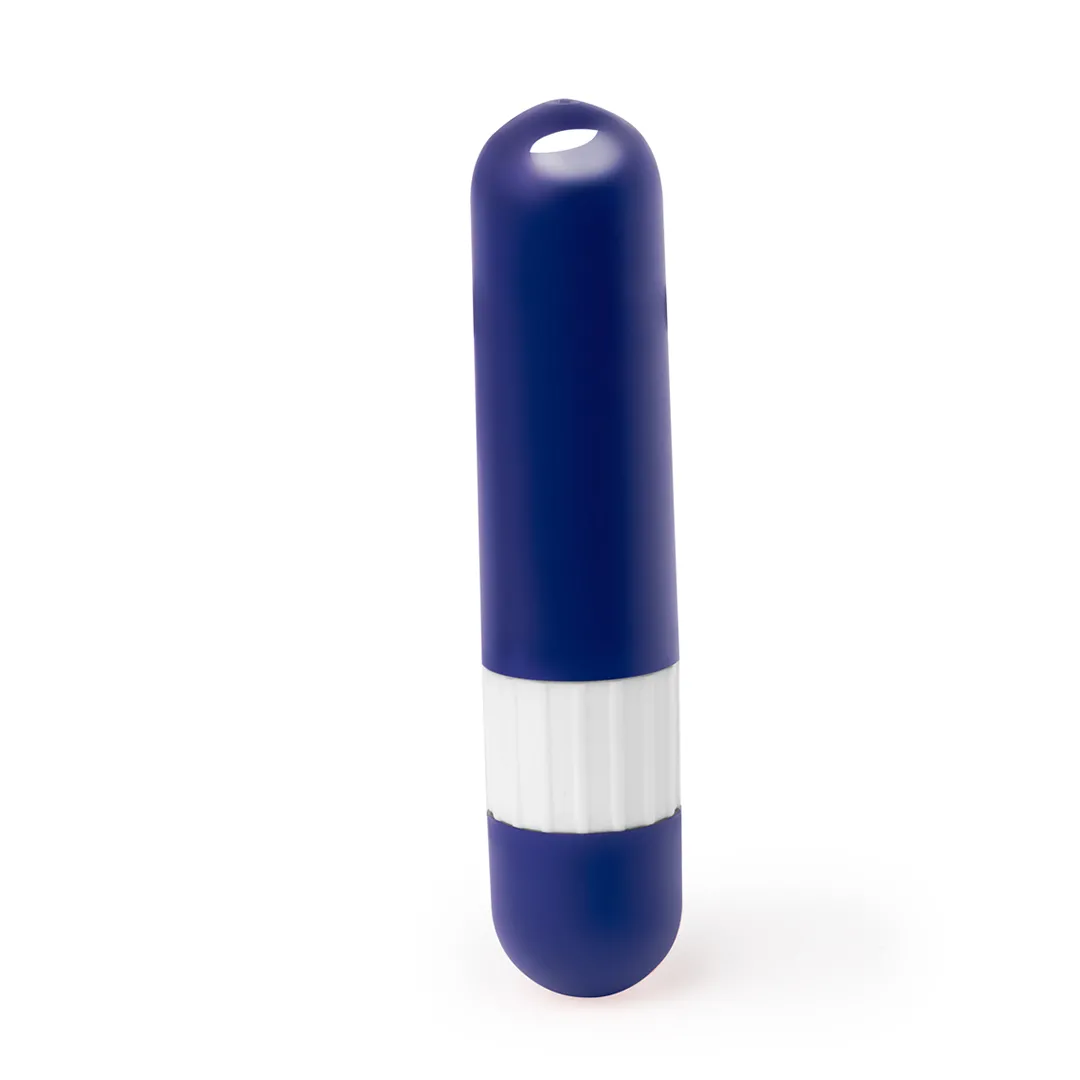 Set Canen AZUL