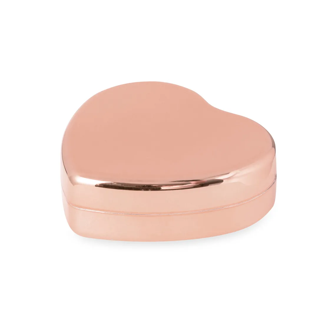Bálsamo Labial Mushu ROSA
