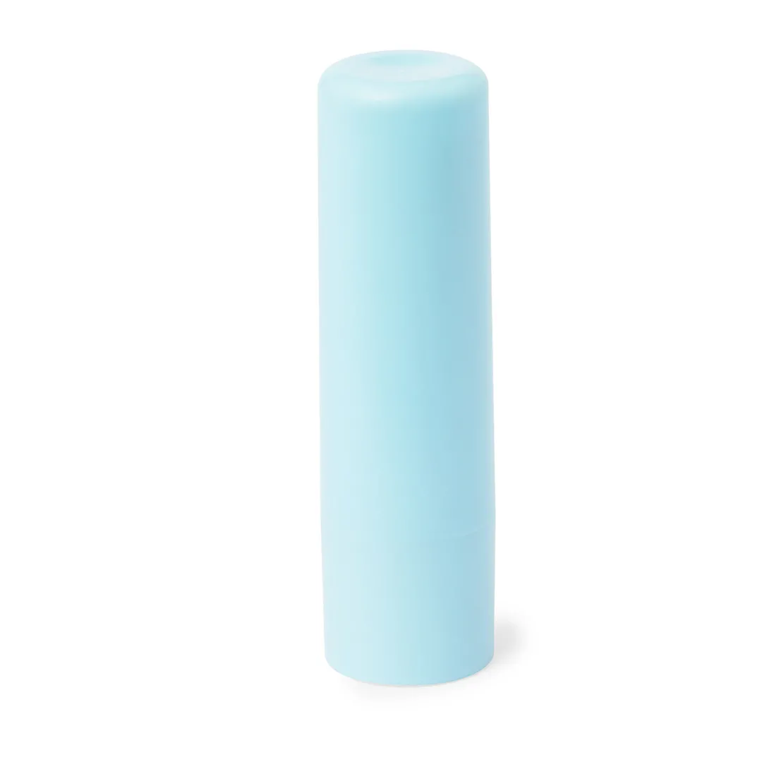 Bálsamo Labial Vegano Posie AZUL CLARO