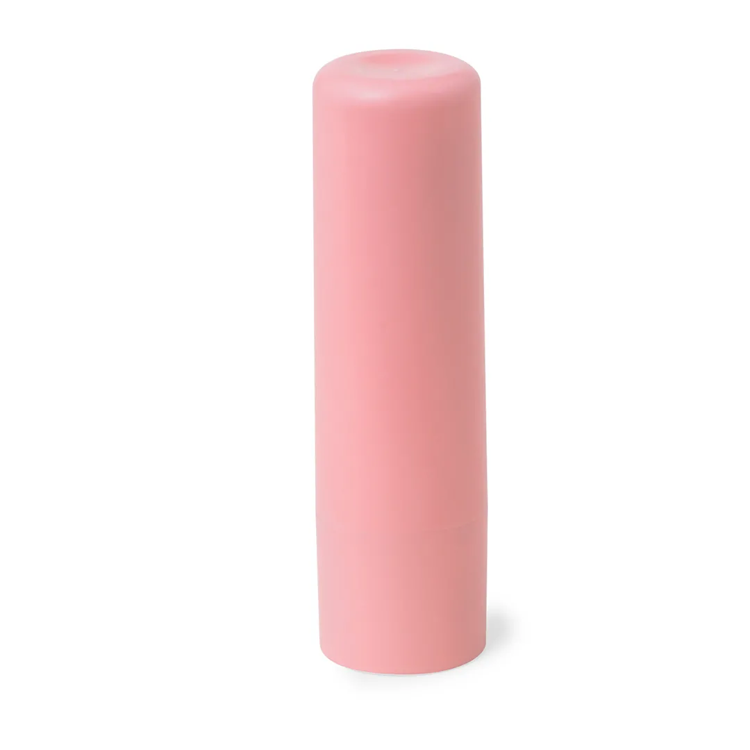 Bálsamo Labial Vegano Posie ROSA