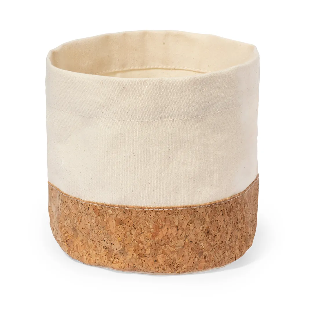 Panera Zolar NATURAL