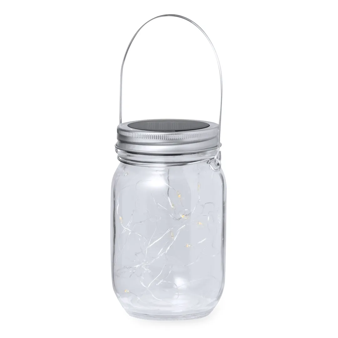 Lámpara Rodina NEGRO