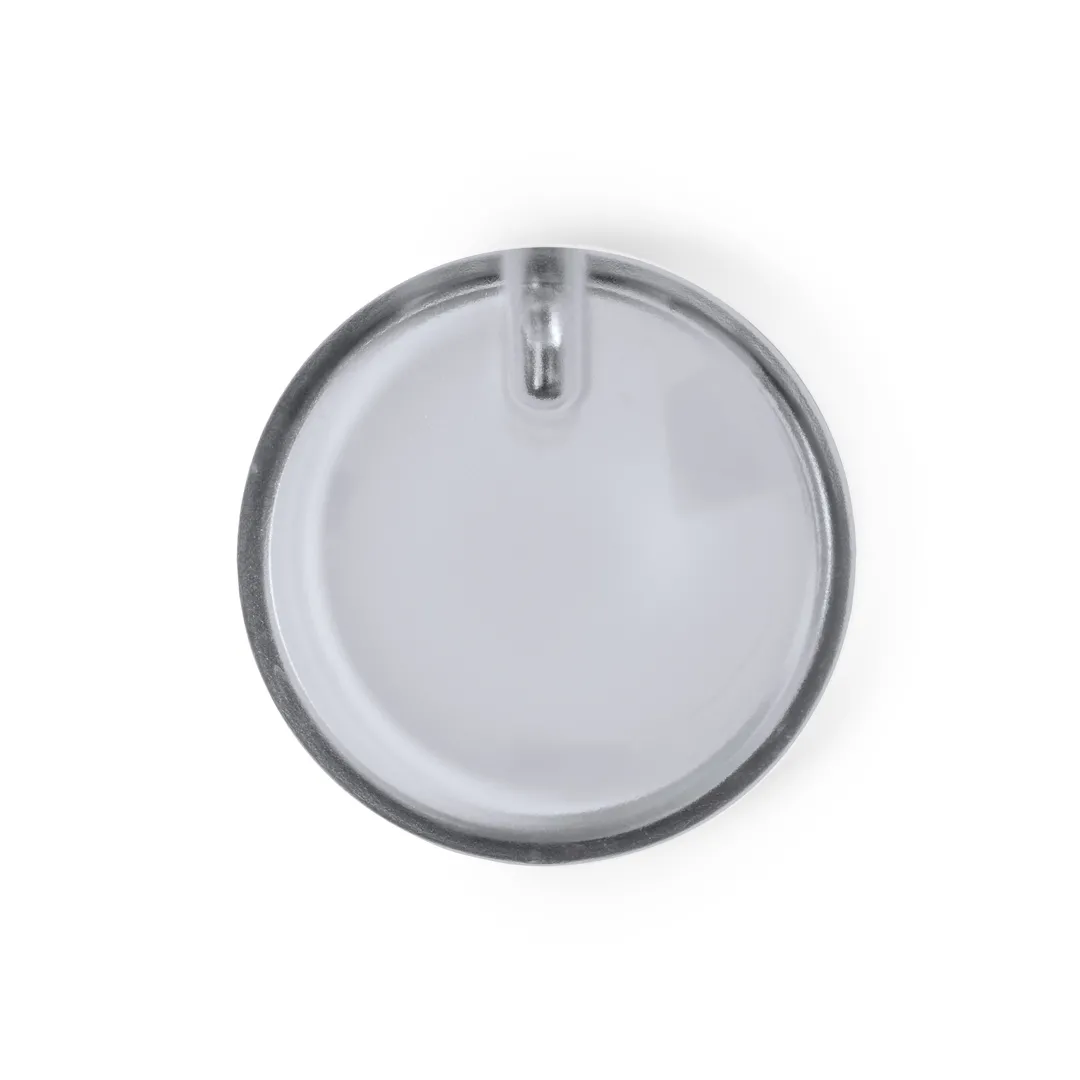 Pin Xandar BLANCO