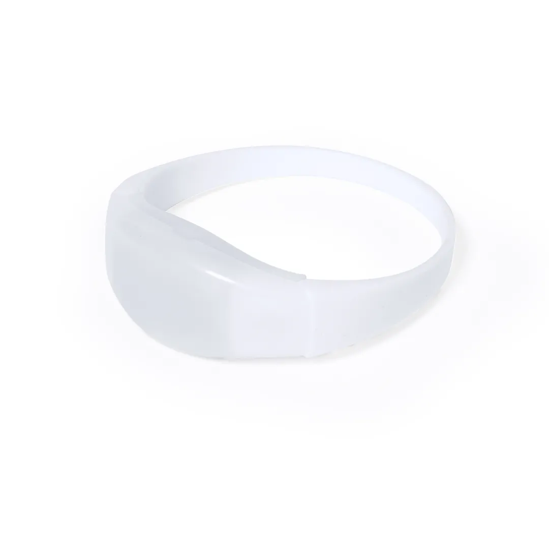Pulsera Sedoria BLANCO