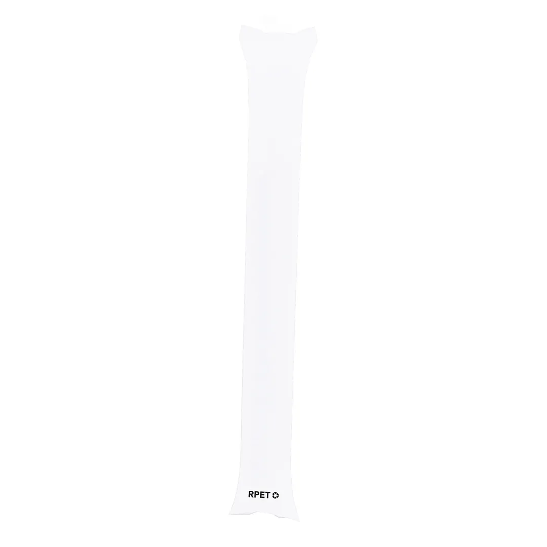 Bastoms Viorix BLANCO