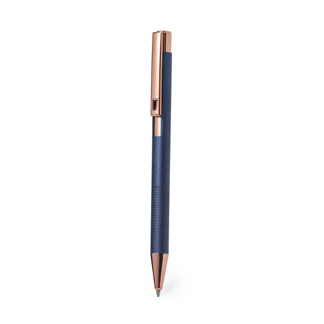 Bolígrafo Raitox MARINO
