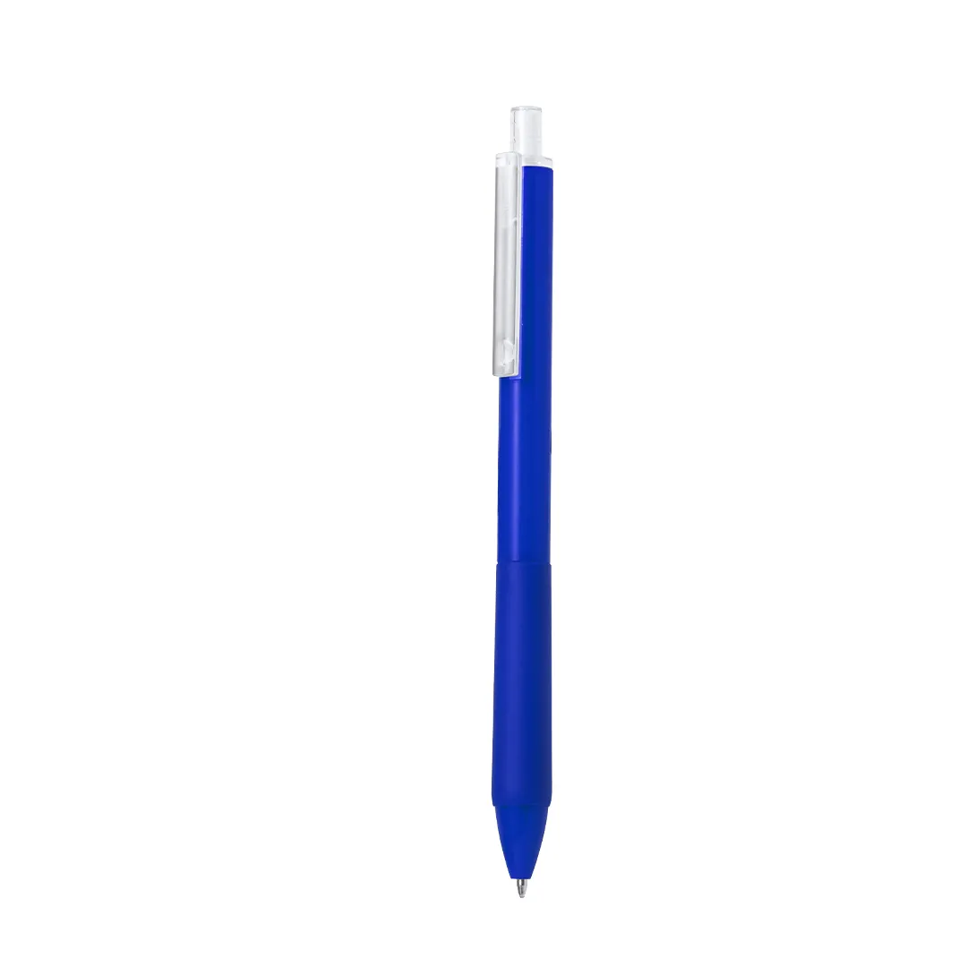 Bolígrafo Synex AZUL