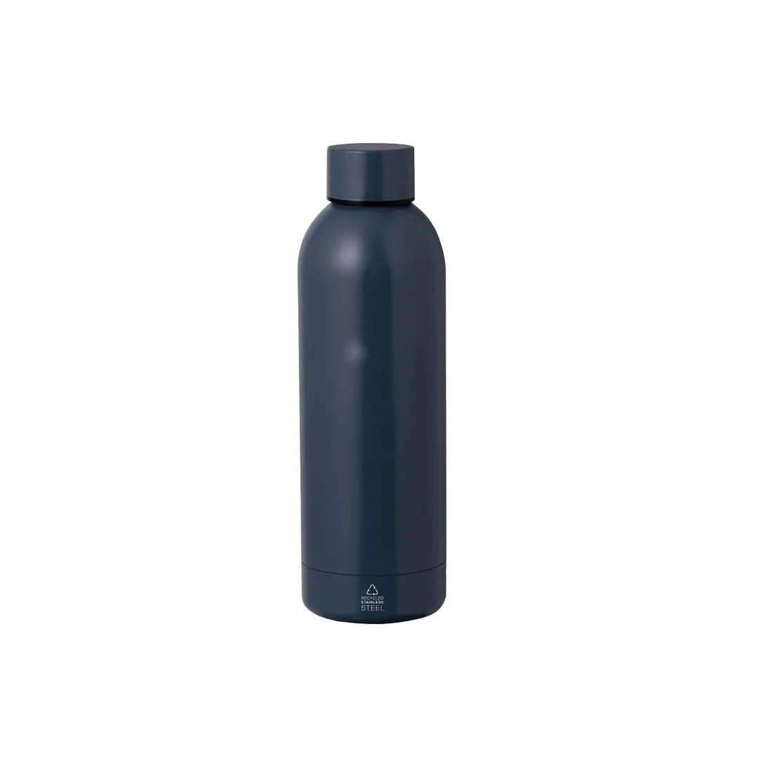 Bidón Térmico Keono MARINO