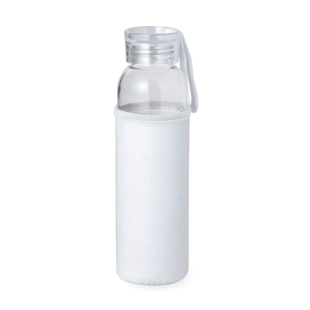 Bidón Venen BLANCO