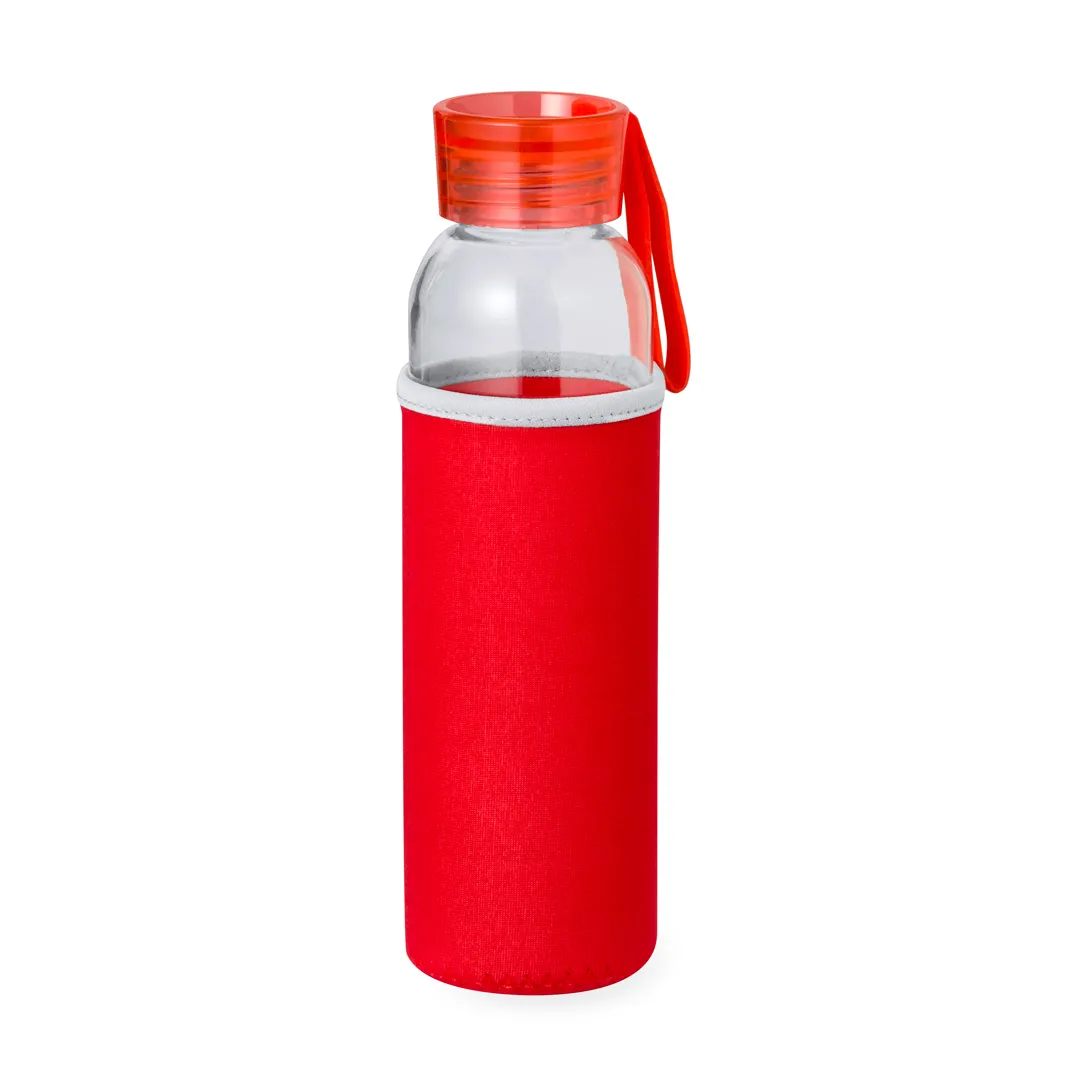 Bidón Venen ROJO
