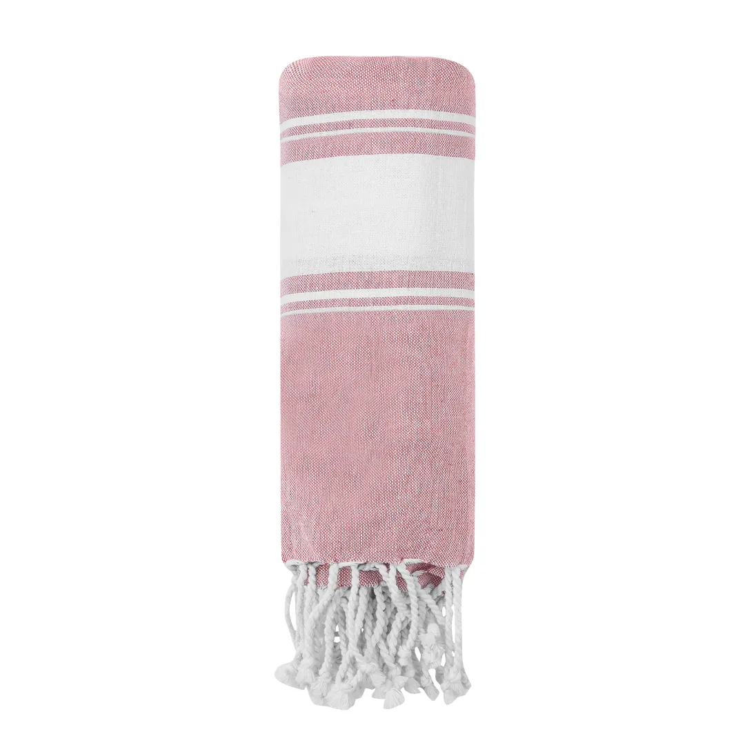 Pareo Toalla Botari ROSA